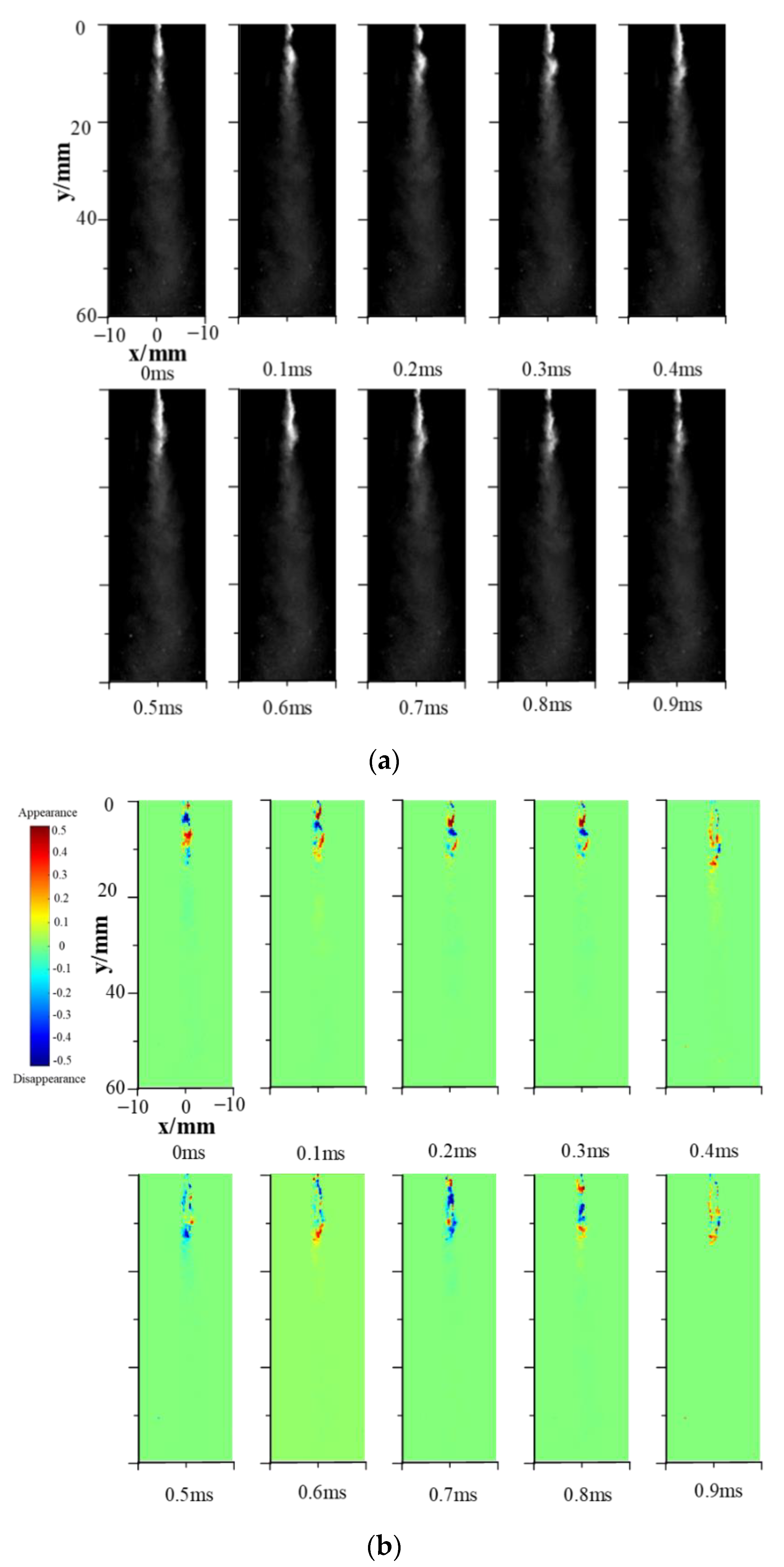Applsci 12 00536 g006