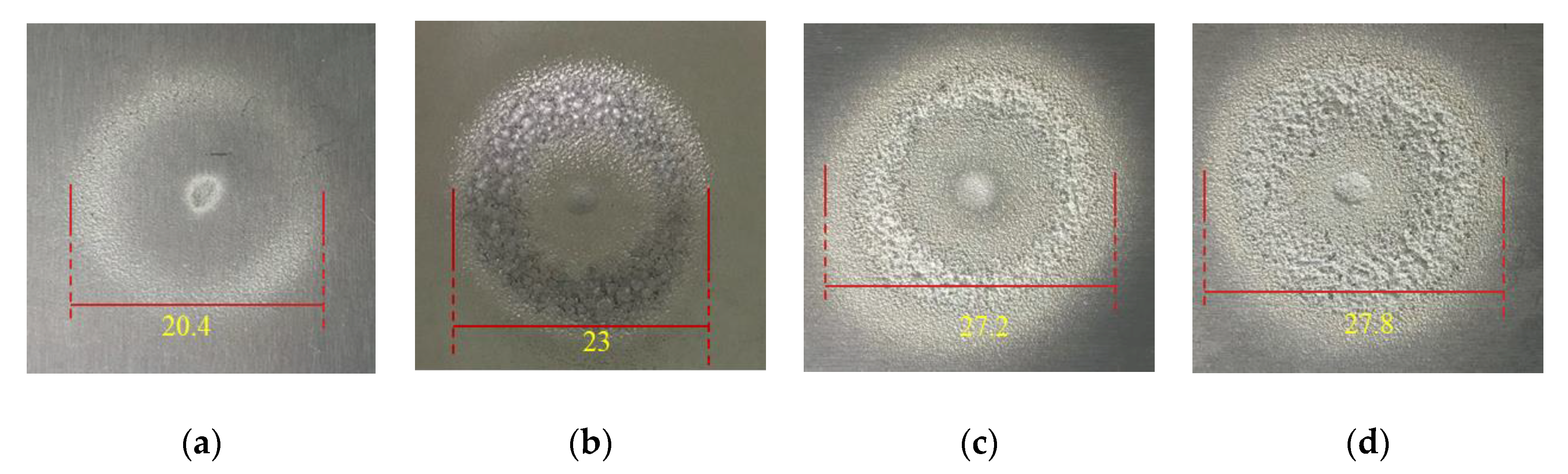 Applsci 12 00536 g009