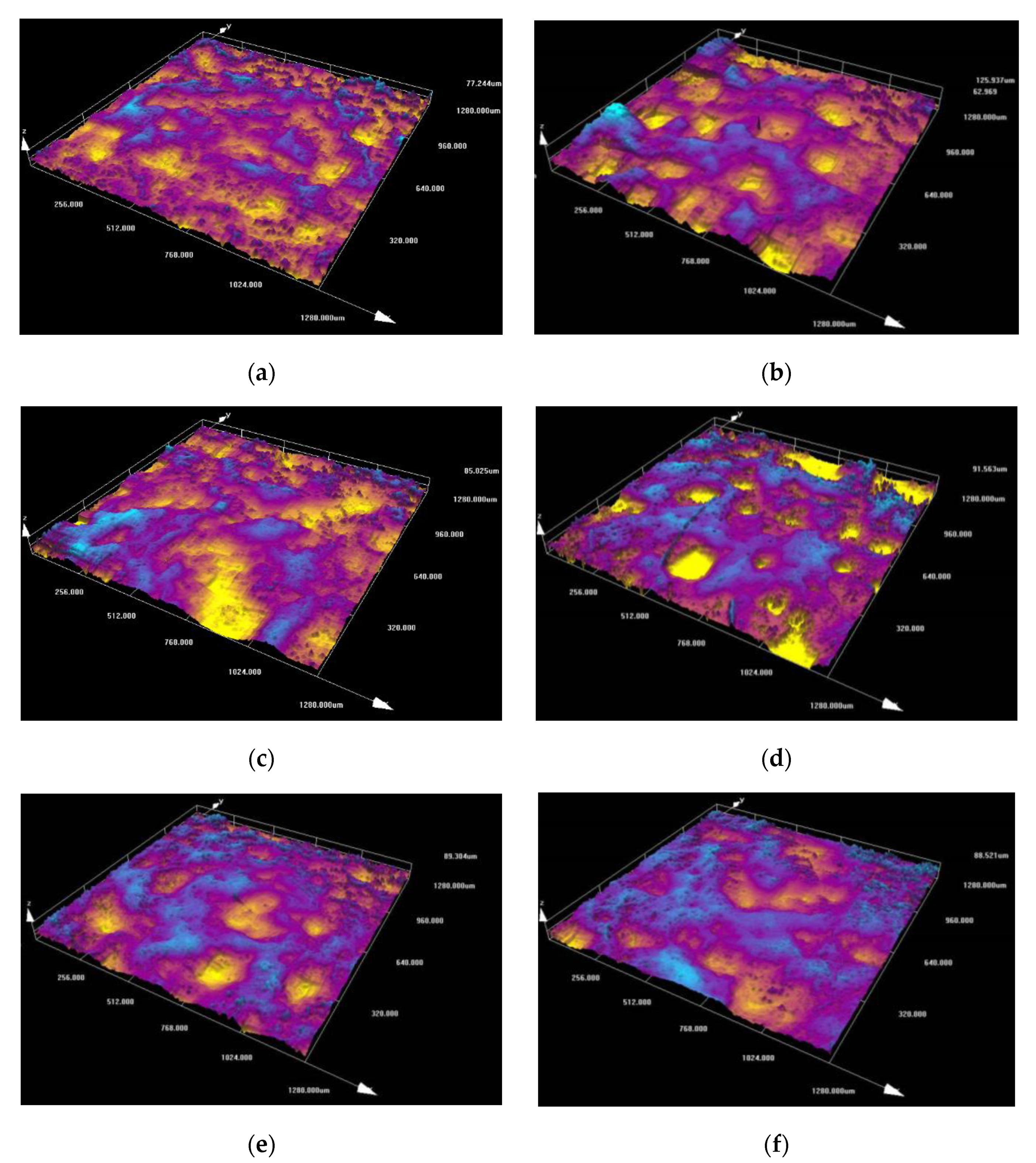Applsci 12 00536 g011