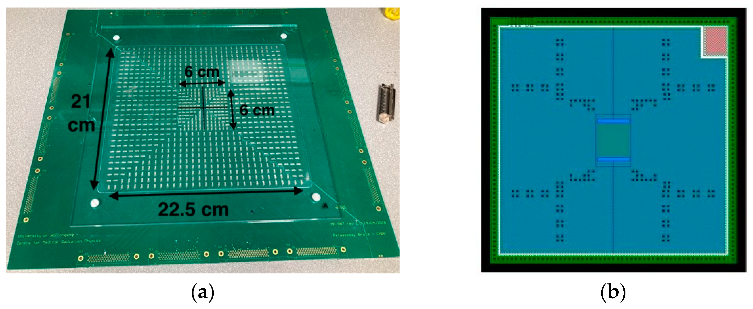 Applsci 12 00537 g001