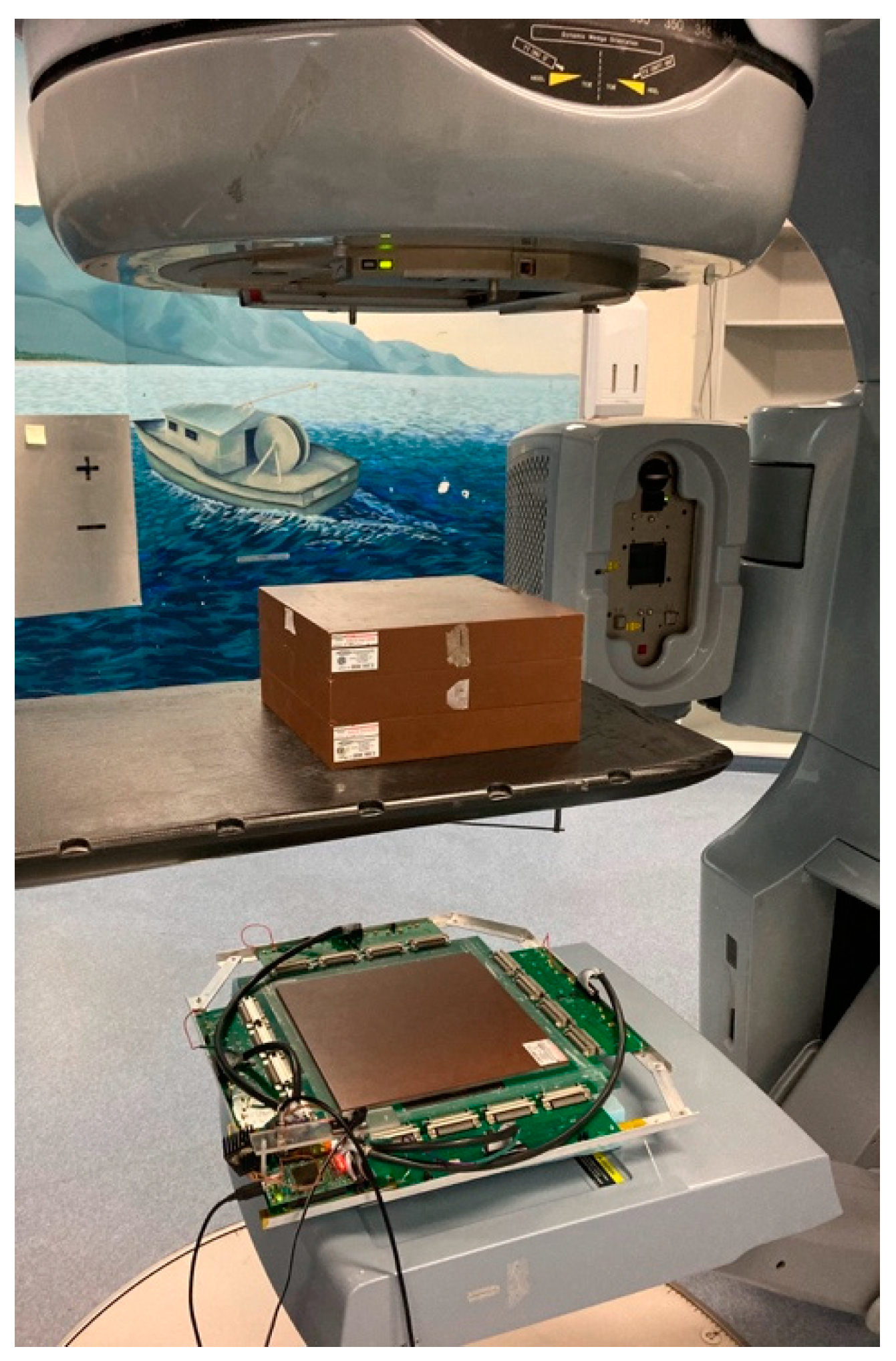 Applsci 12 00537 g002