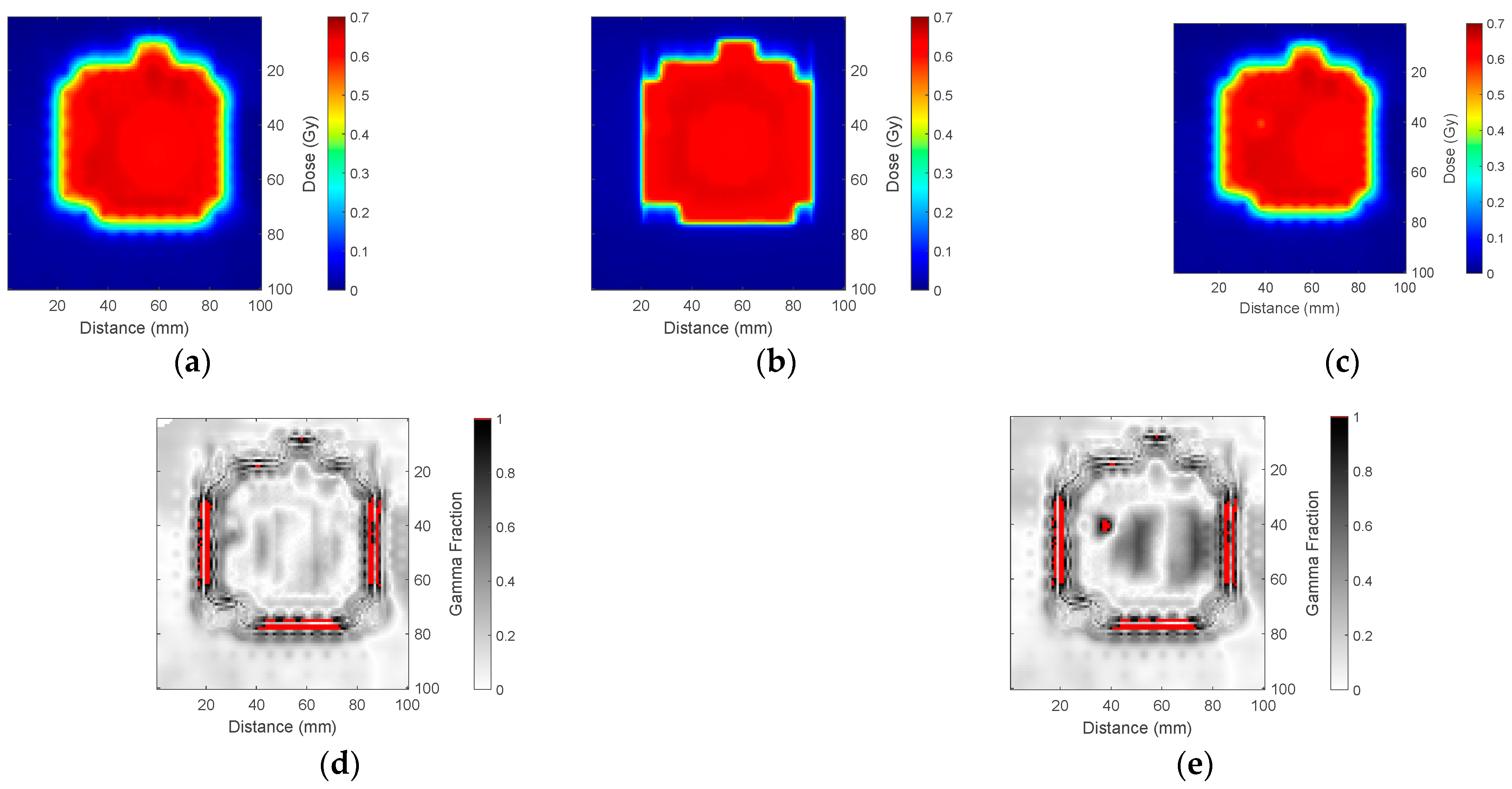 Applsci 12 00537 g010