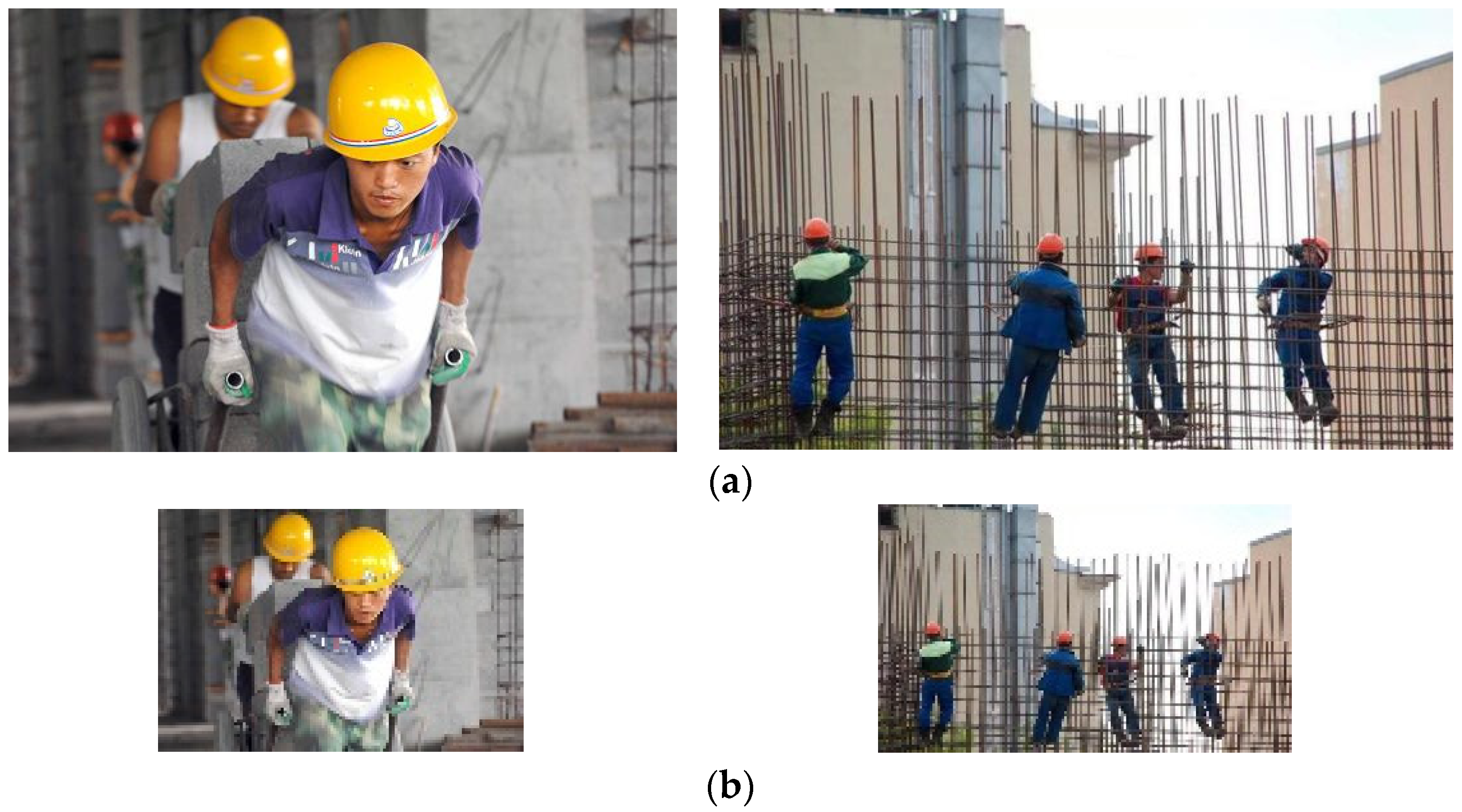 Applsci 12 00545 g001