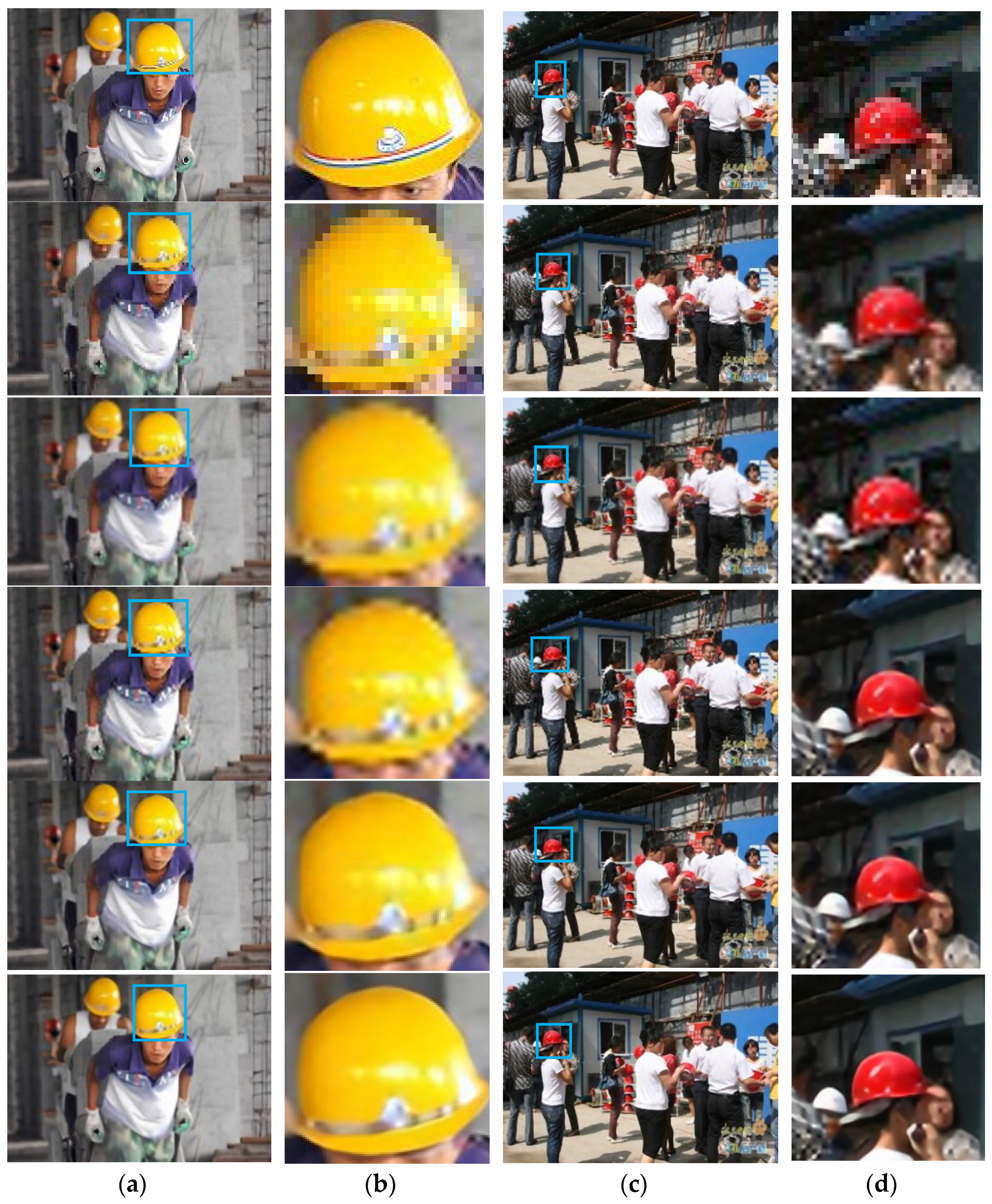 Applsci 12 00545 g004