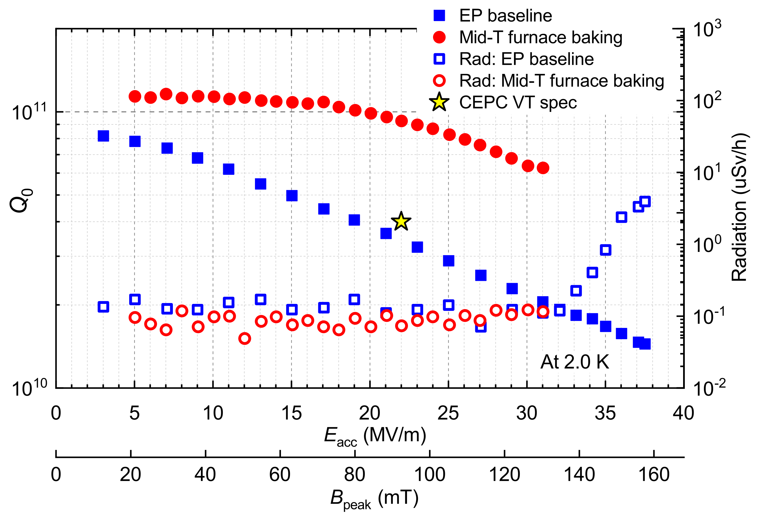 Applsci 12 00546 g001