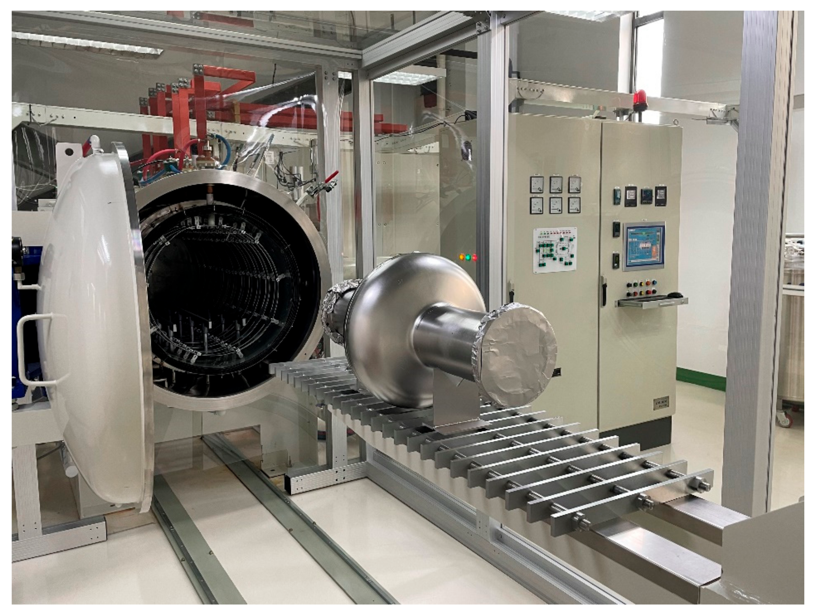 Applsci 12 00546 g003