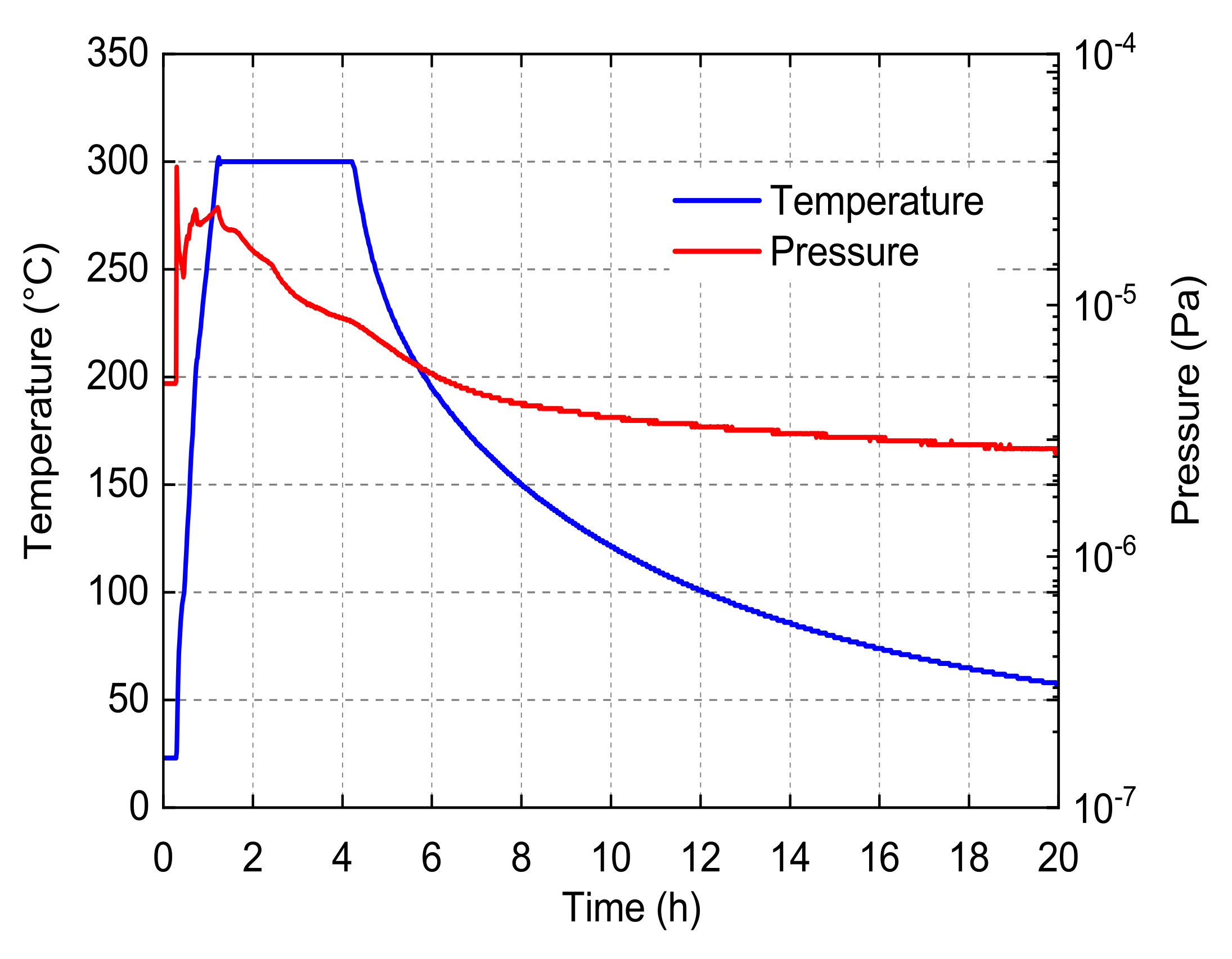 Applsci 12 00546 g004