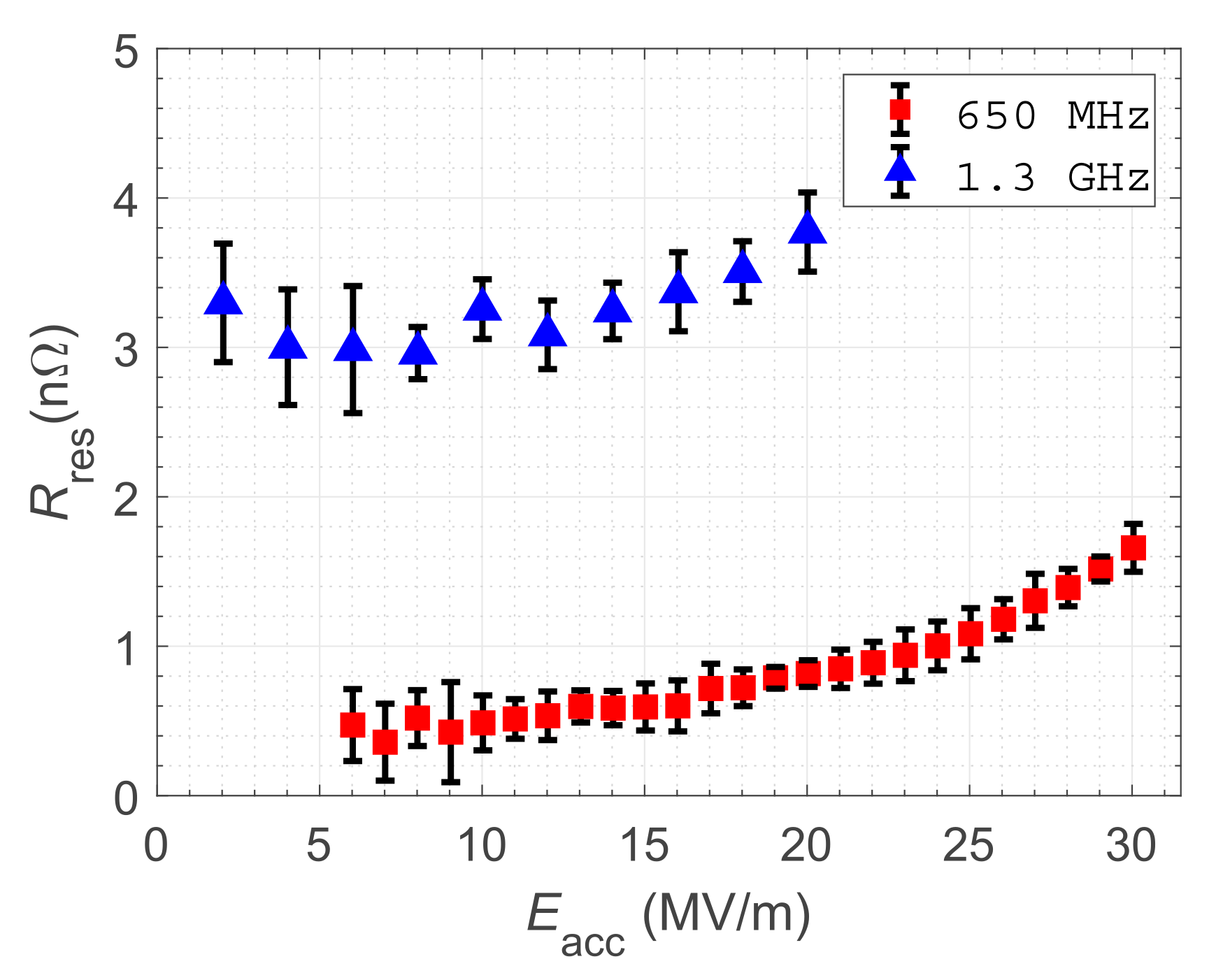 Applsci 12 00546 g006