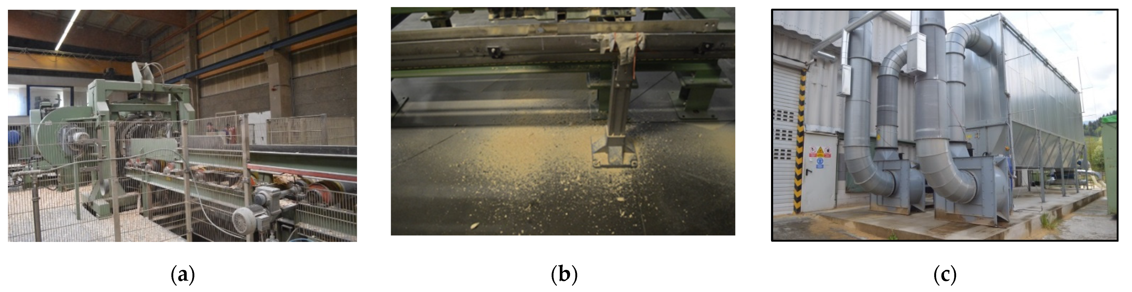 Applsci 12 00548 g001