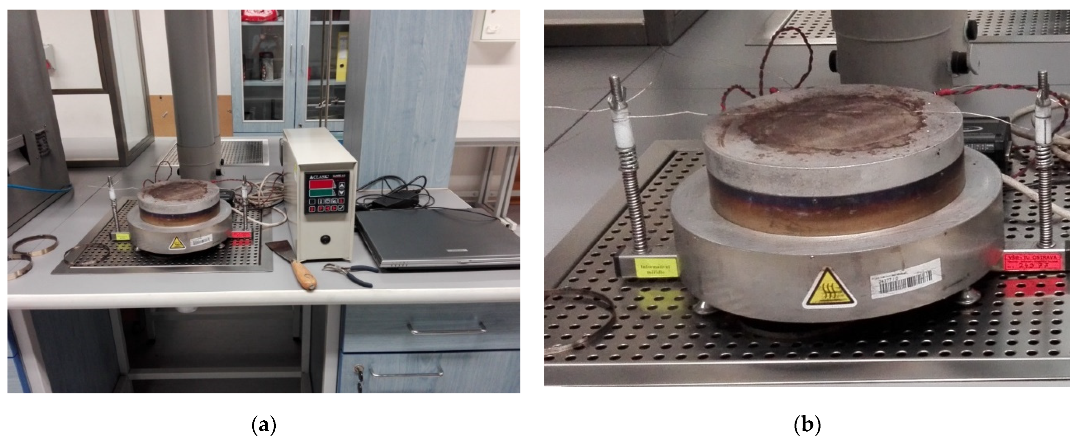 Applsci 12 00548 g002