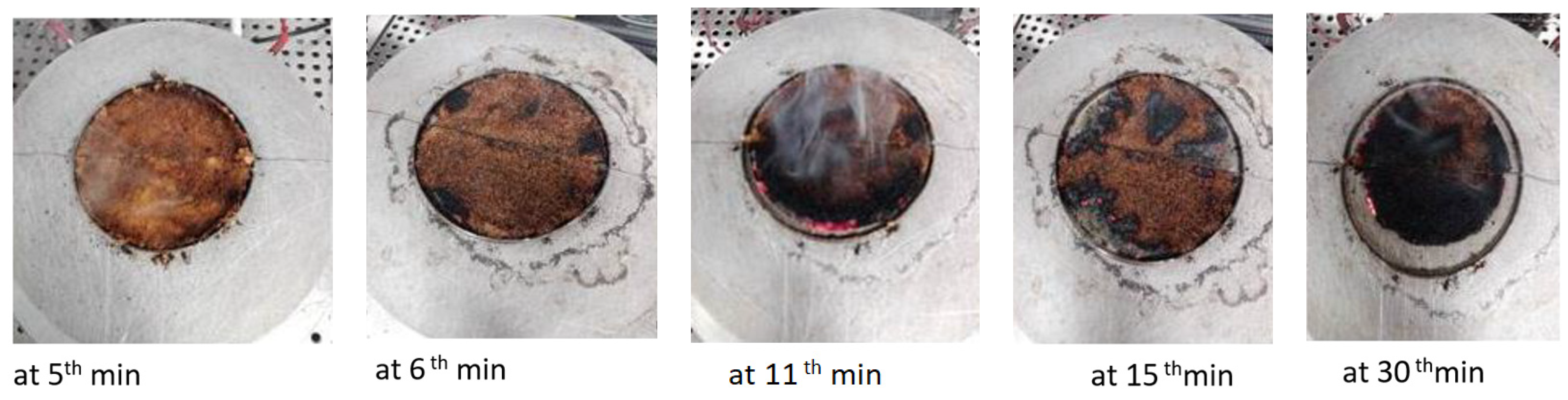 Applsci 12 00548 g006