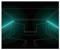 Applsci 12 00552 i001