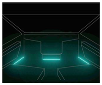 Applsci 12 00552 i002