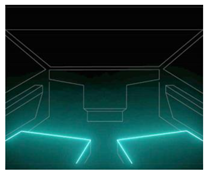 Applsci 12 00552 i003