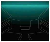 Applsci 12 00552 i004