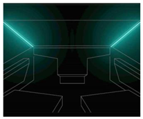 Applsci 12 00552 i005