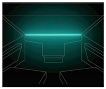 Applsci 12 00552 i006