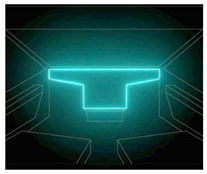 Applsci 12 00552 i007