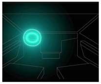 Applsci 12 00552 i008