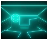 Applsci 12 00552 i009