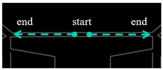 Applsci 12 00552 i020