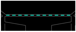 Applsci 12 00552 i021