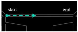 Applsci 12 00552 i024