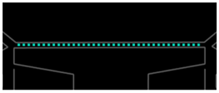 Applsci 12 00552 i025