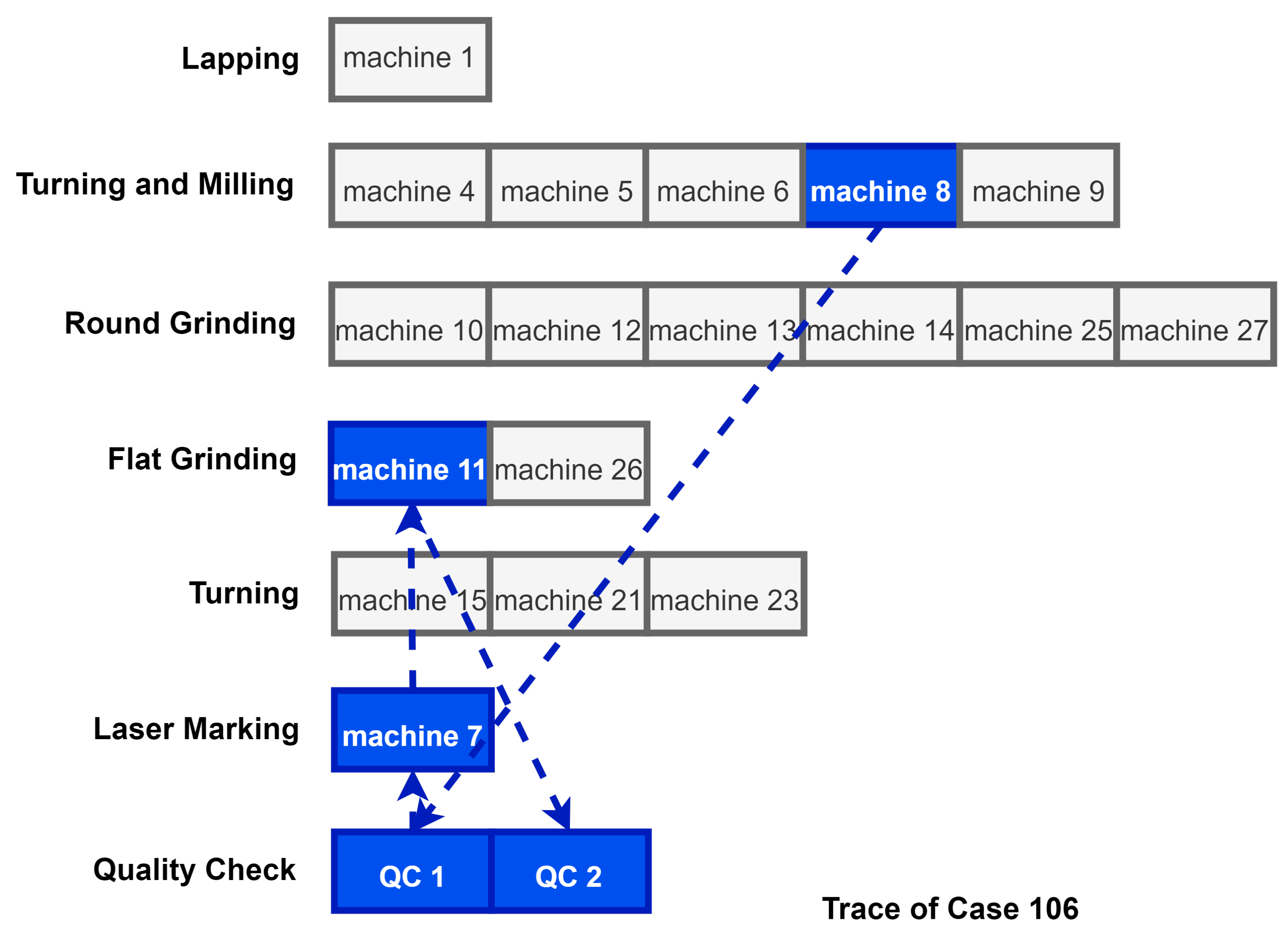 Applsci 12 00553 g010