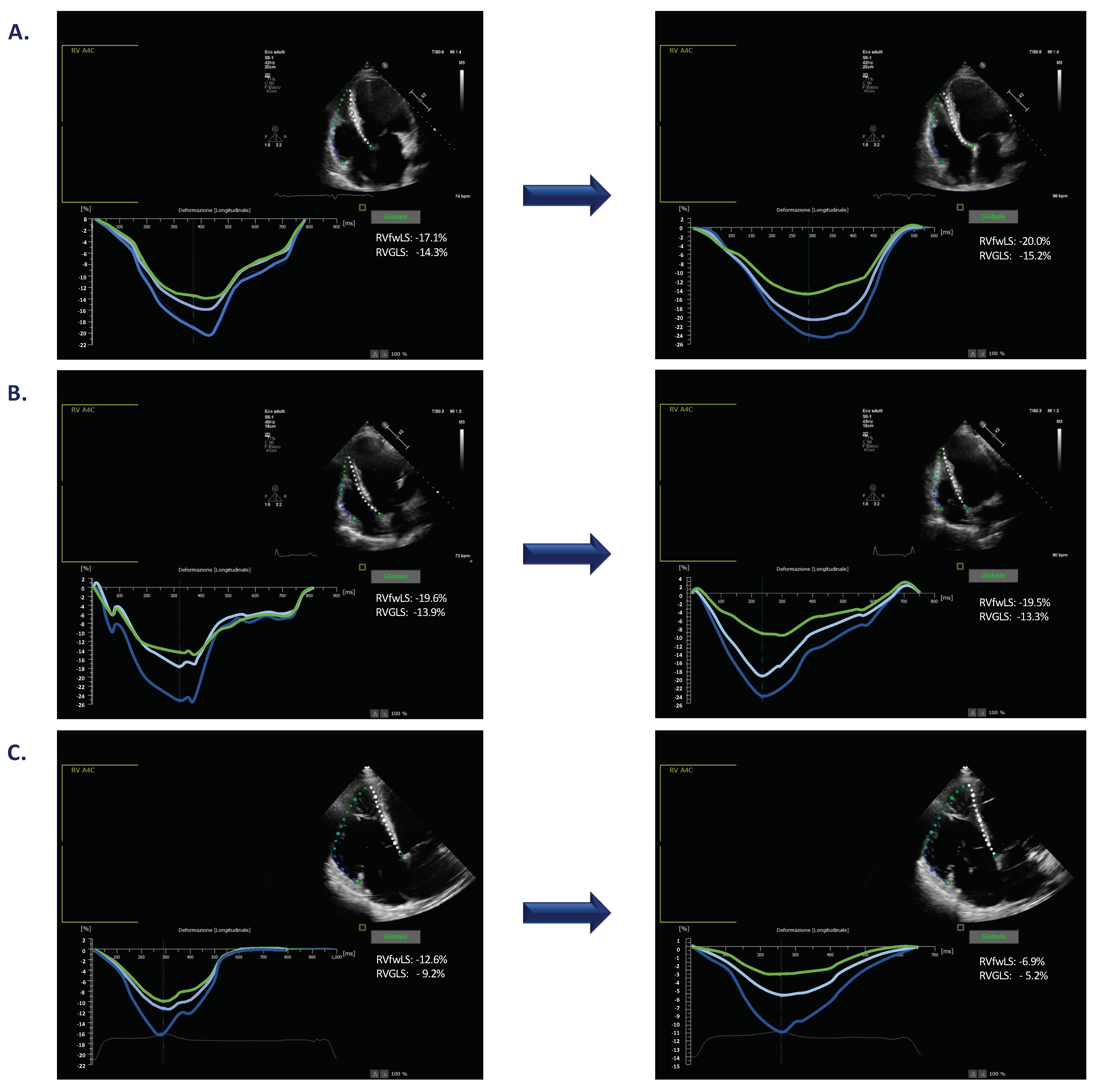 Applsci 12 00556 g003