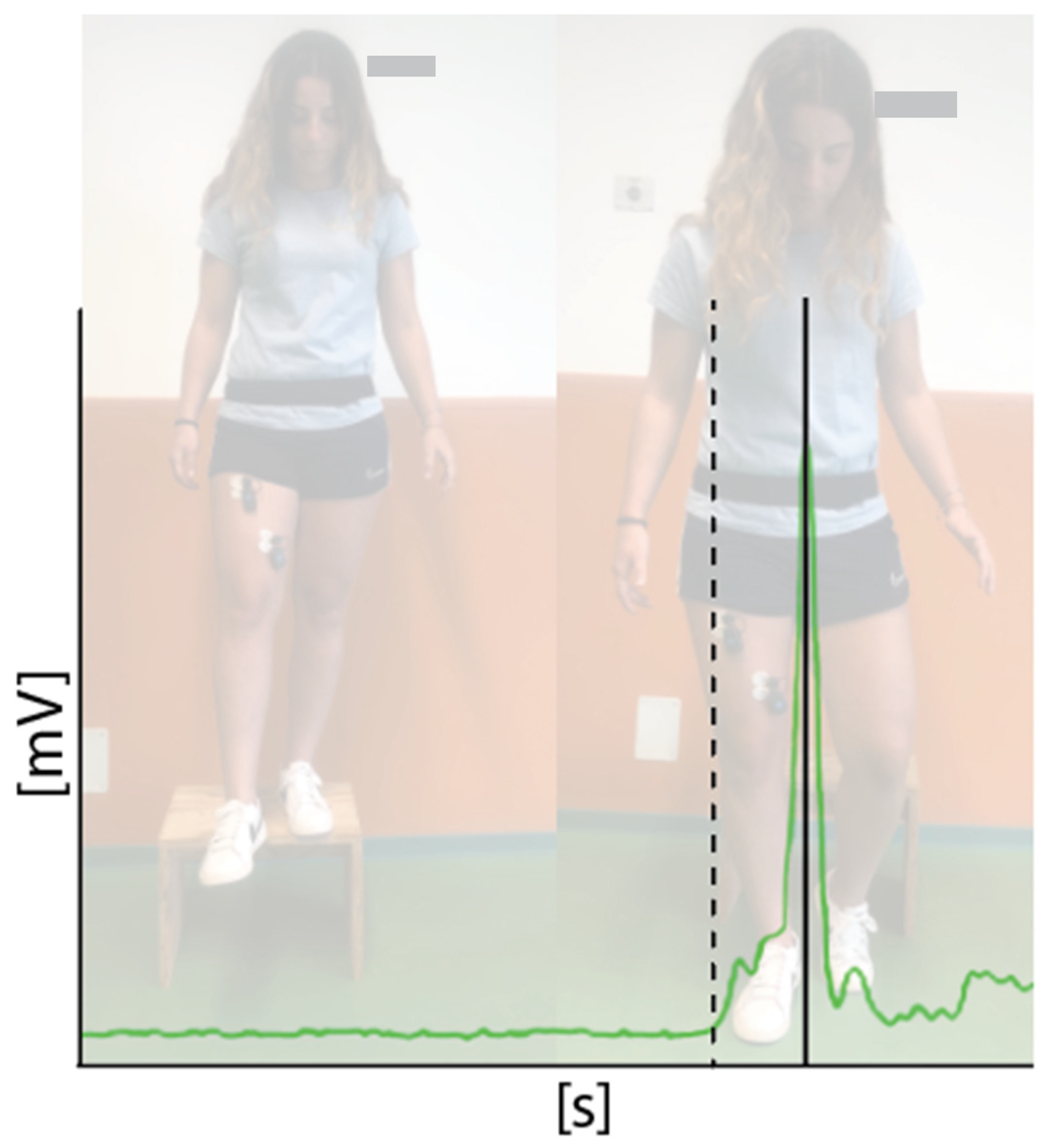 Applsci 12 00557 g001