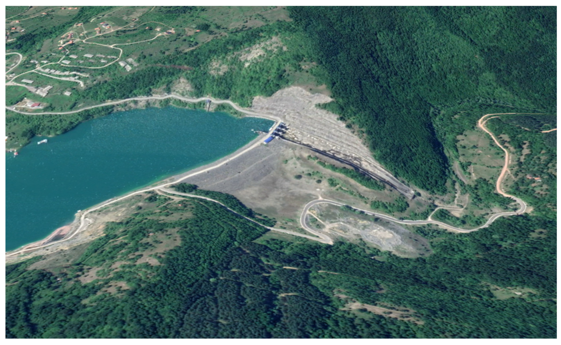 Applsci 12 00558 g003