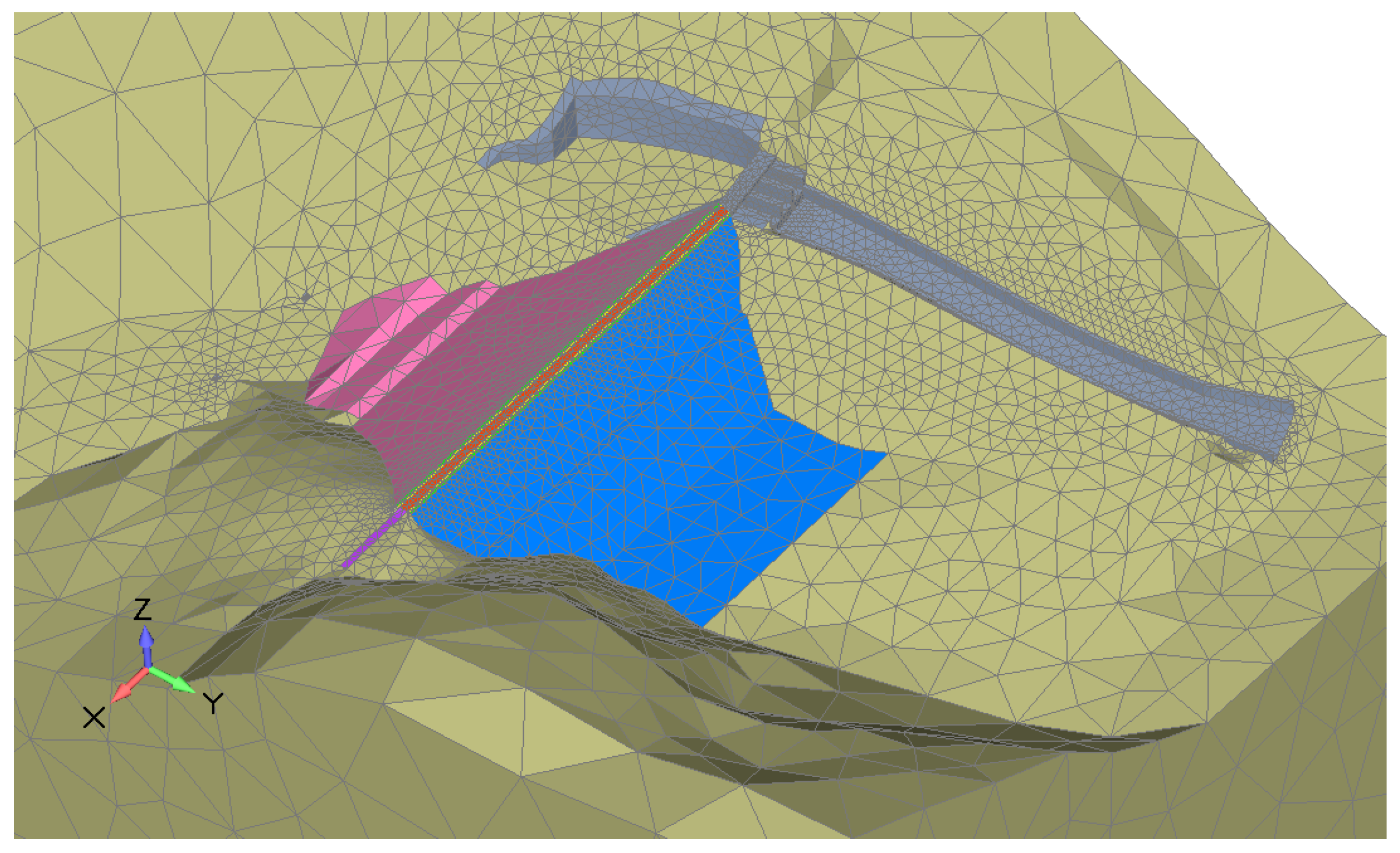 Applsci 12 00558 g004