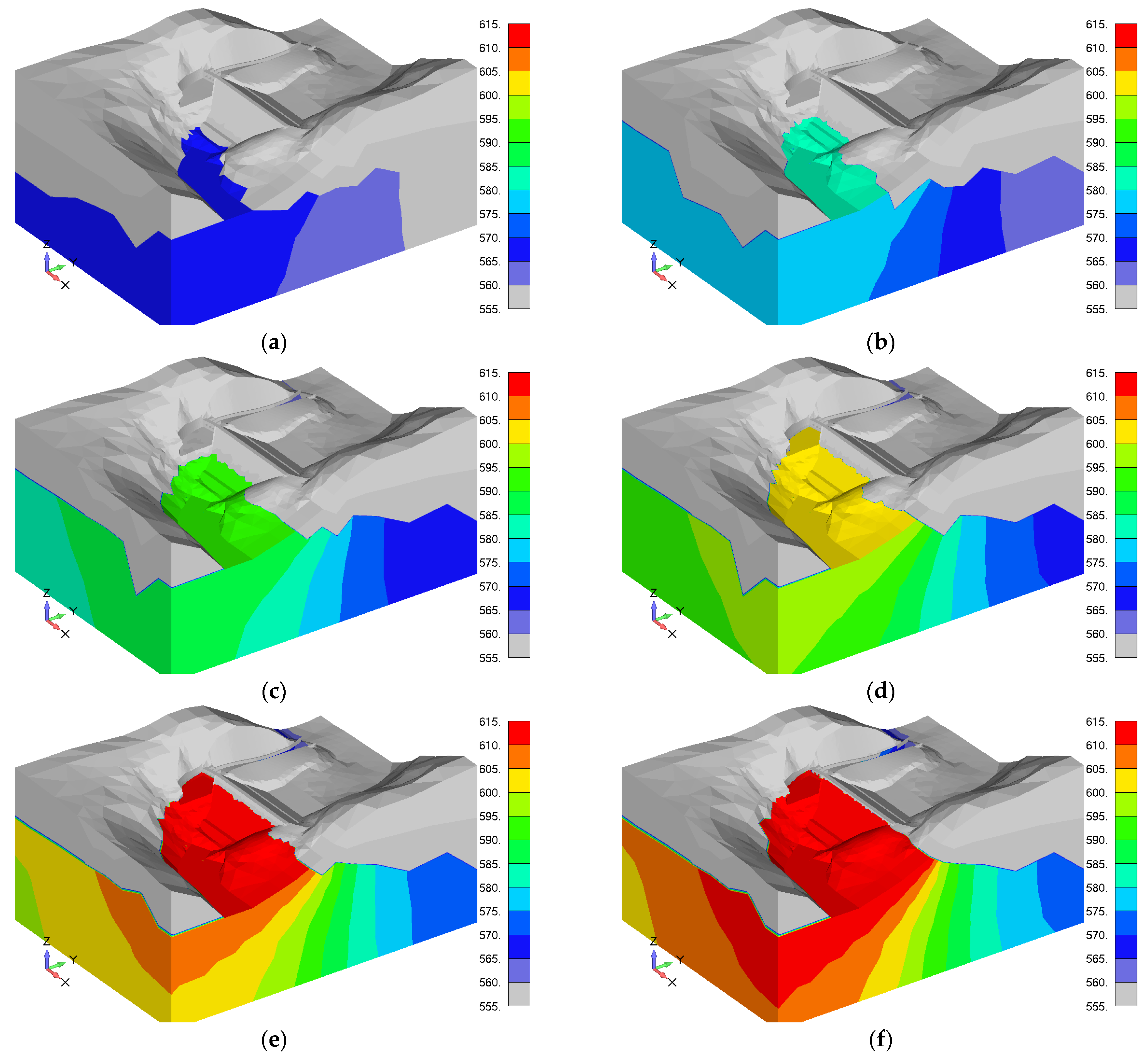 Applsci 12 00558 g008