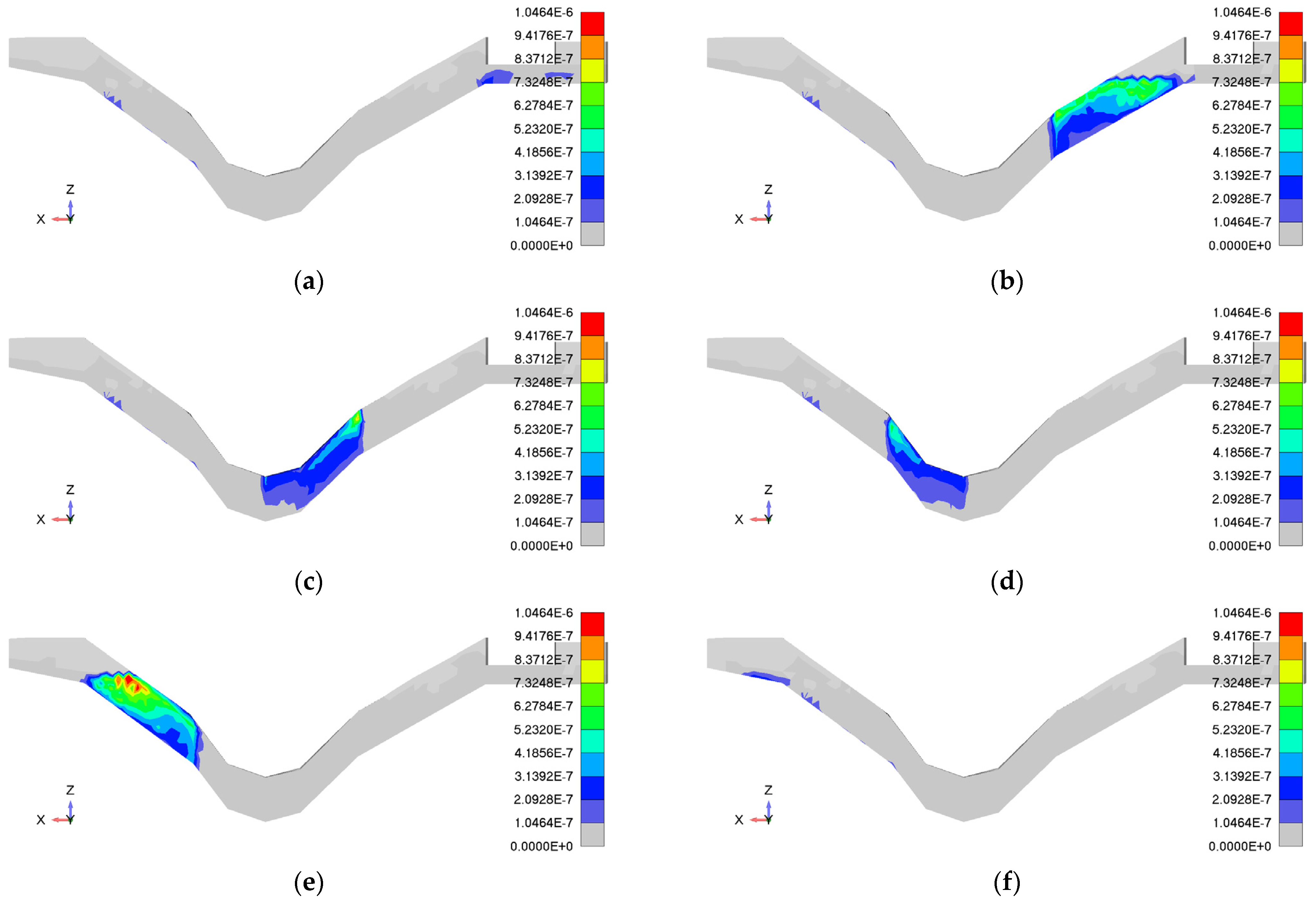 Applsci 12 00558 g011