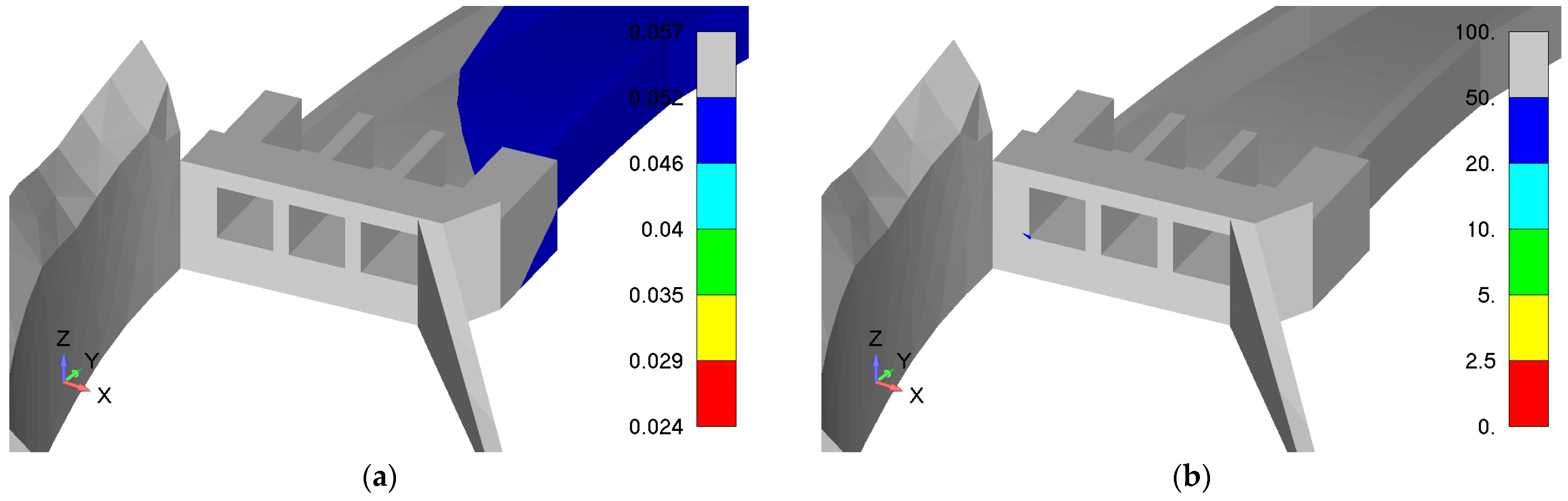 Applsci 12 00558 g014