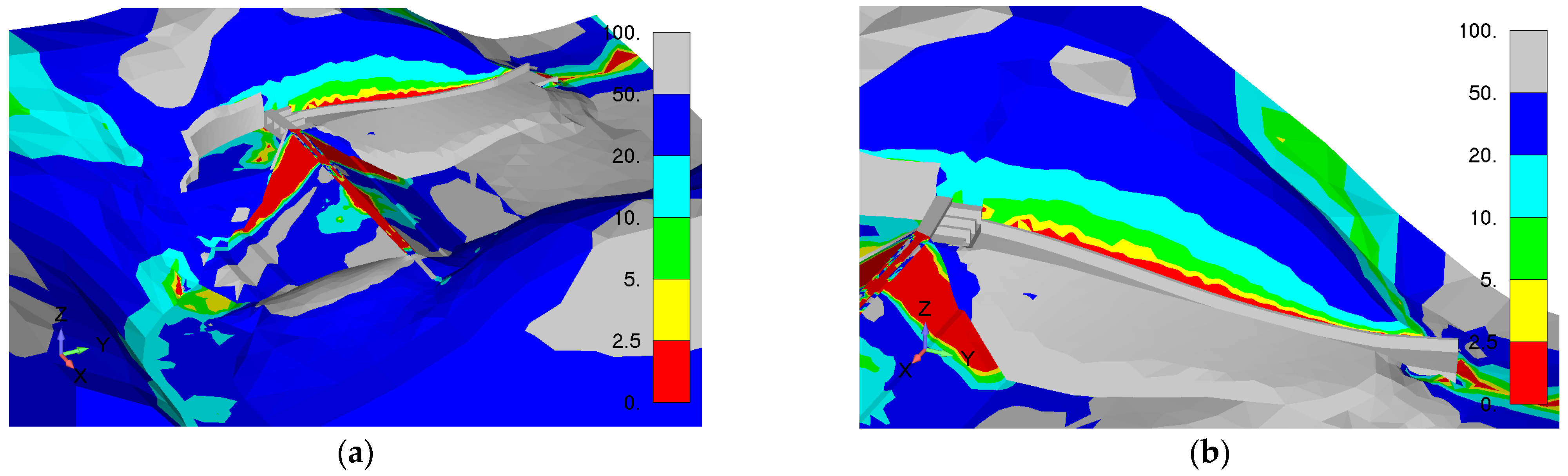 Applsci 12 00558 g015
