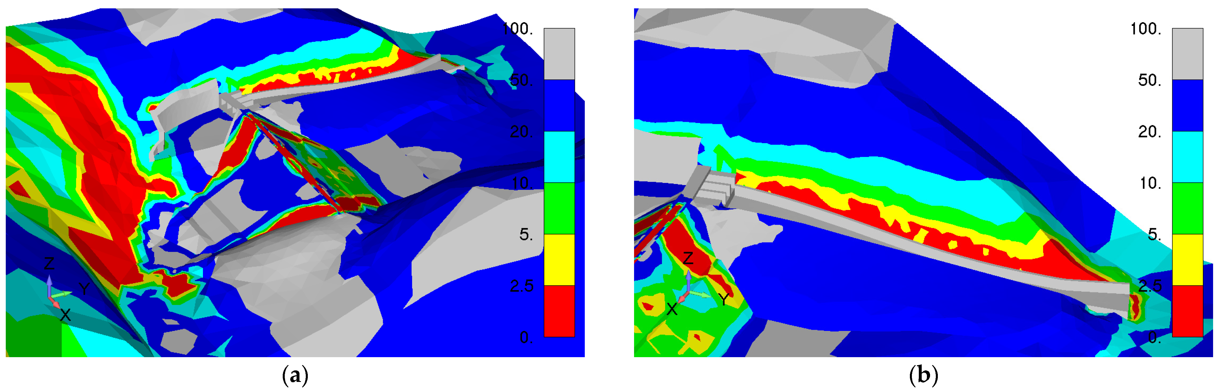 Applsci 12 00558 g016
