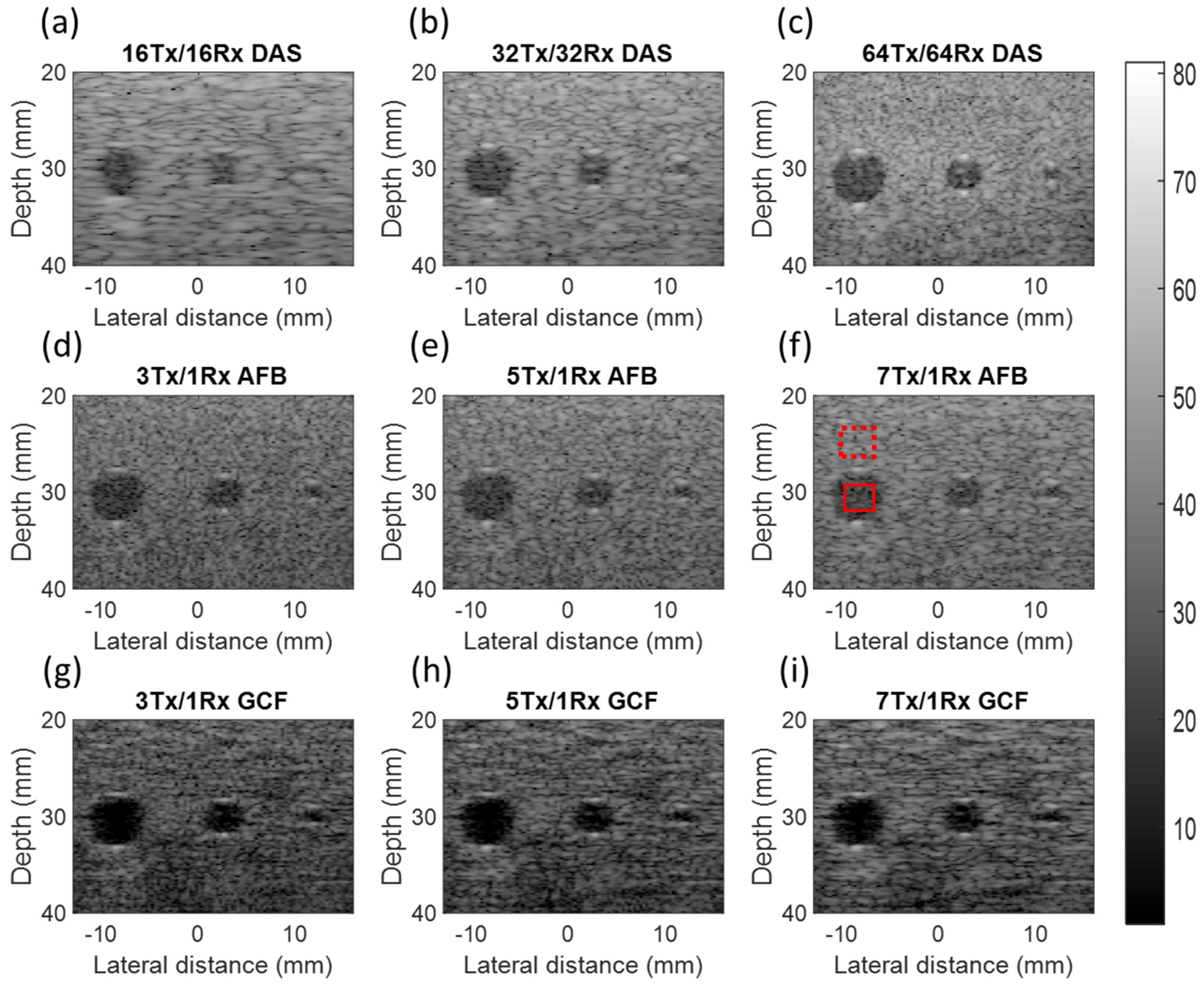 Applsci 12 00560 g007