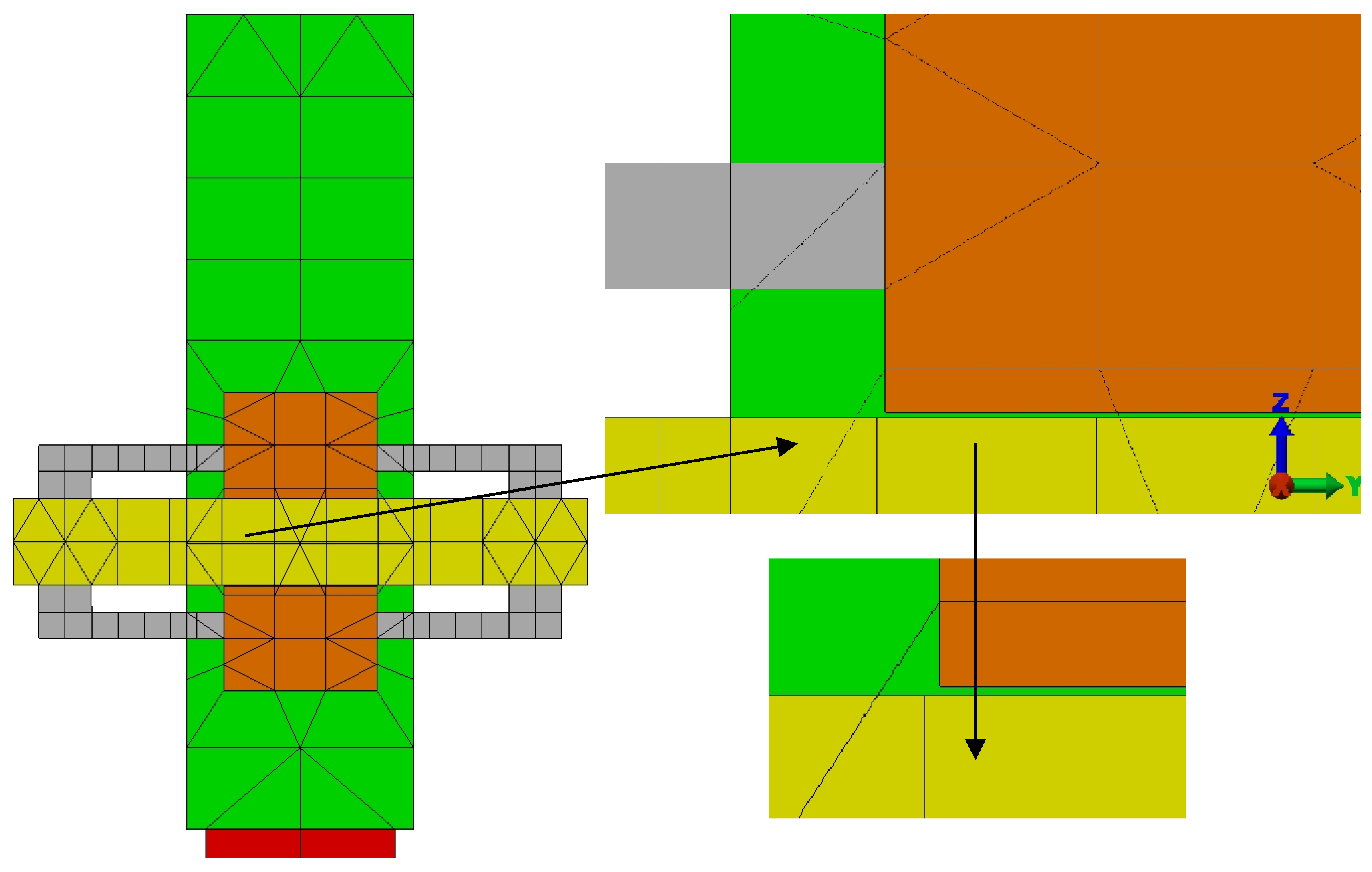 Applsci 12 00570 g004