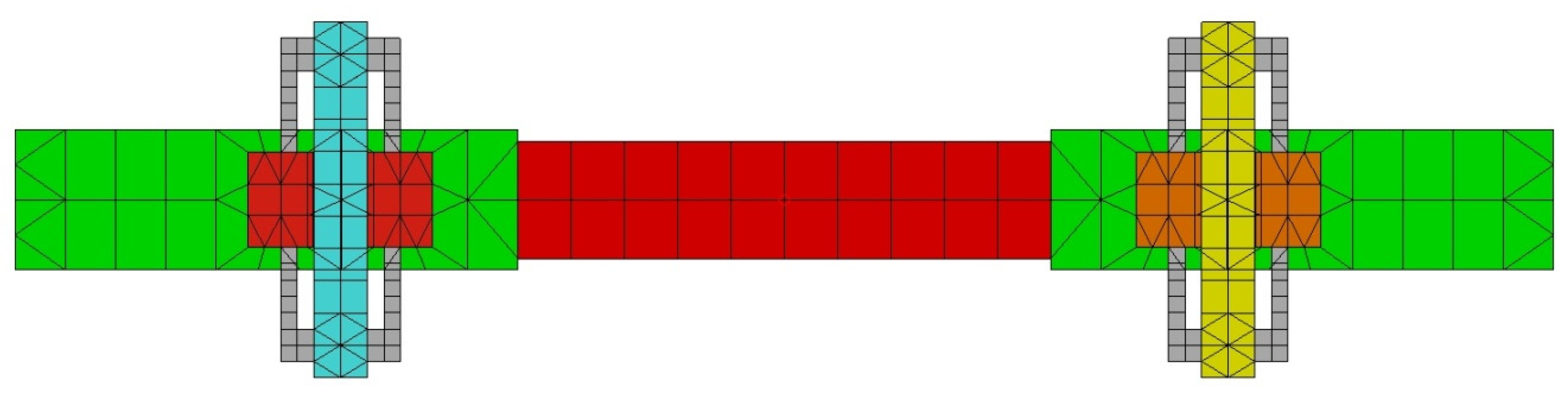 Applsci 12 00570 g005