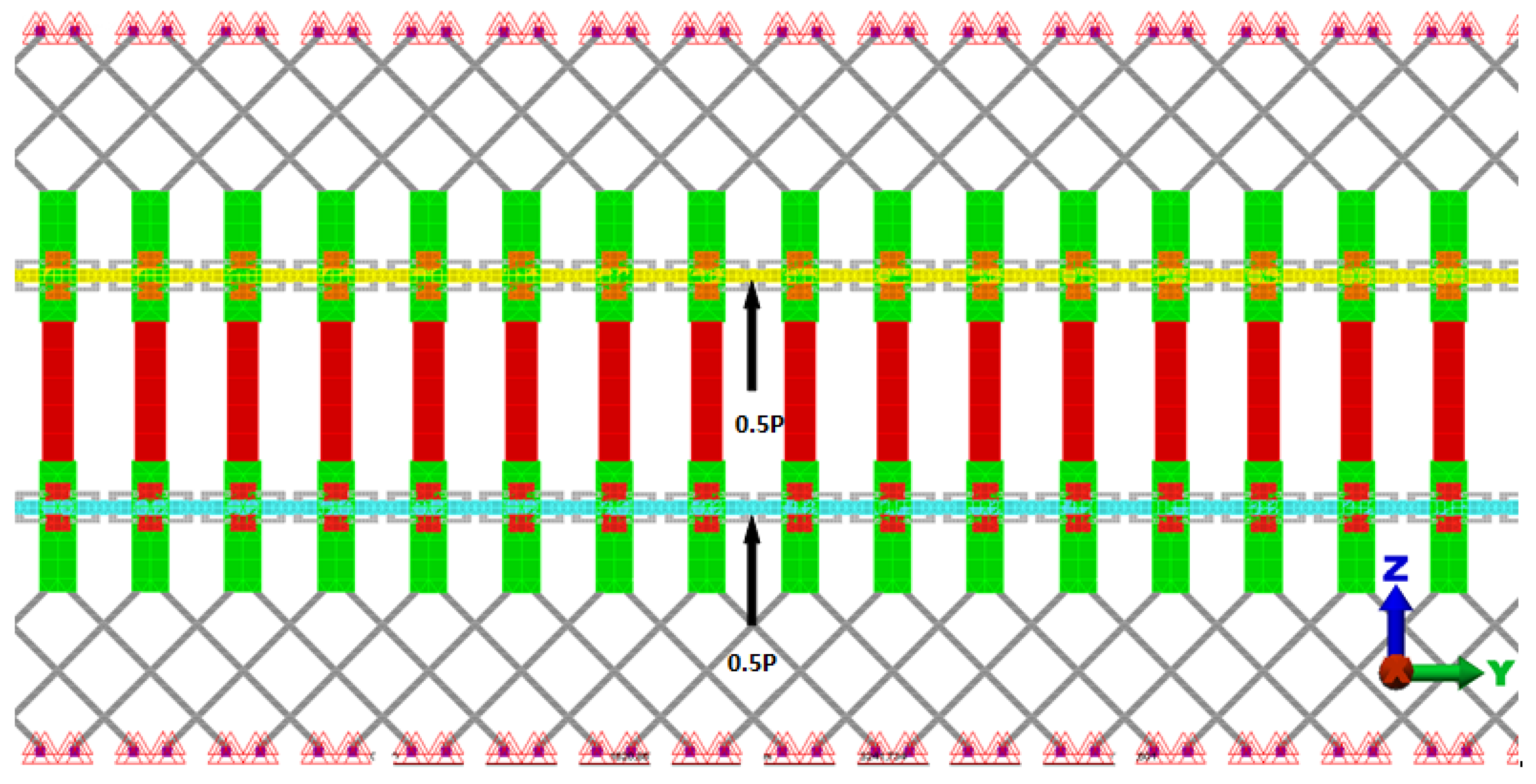 Applsci 12 00570 g007