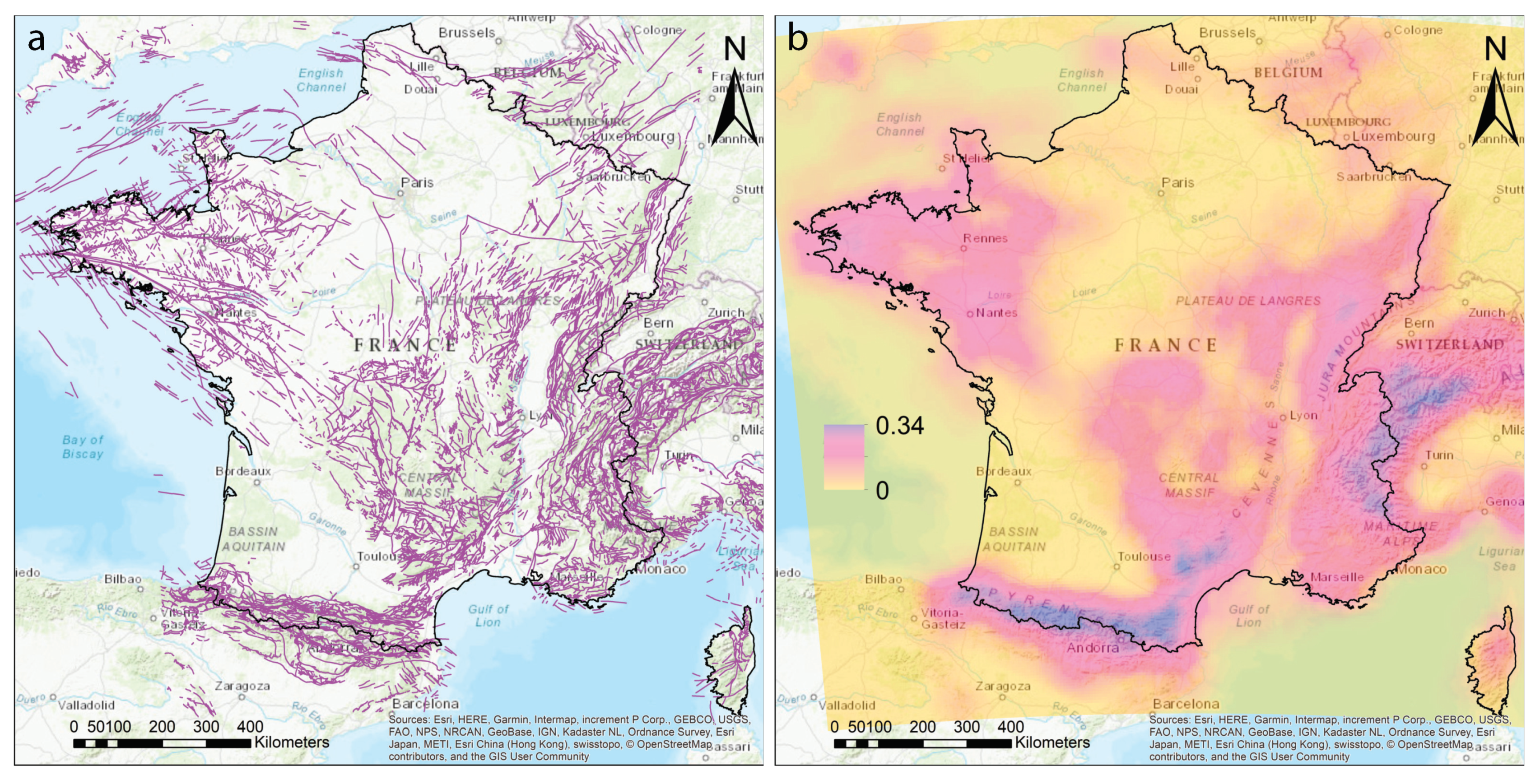 Applsci 12 00571 g006