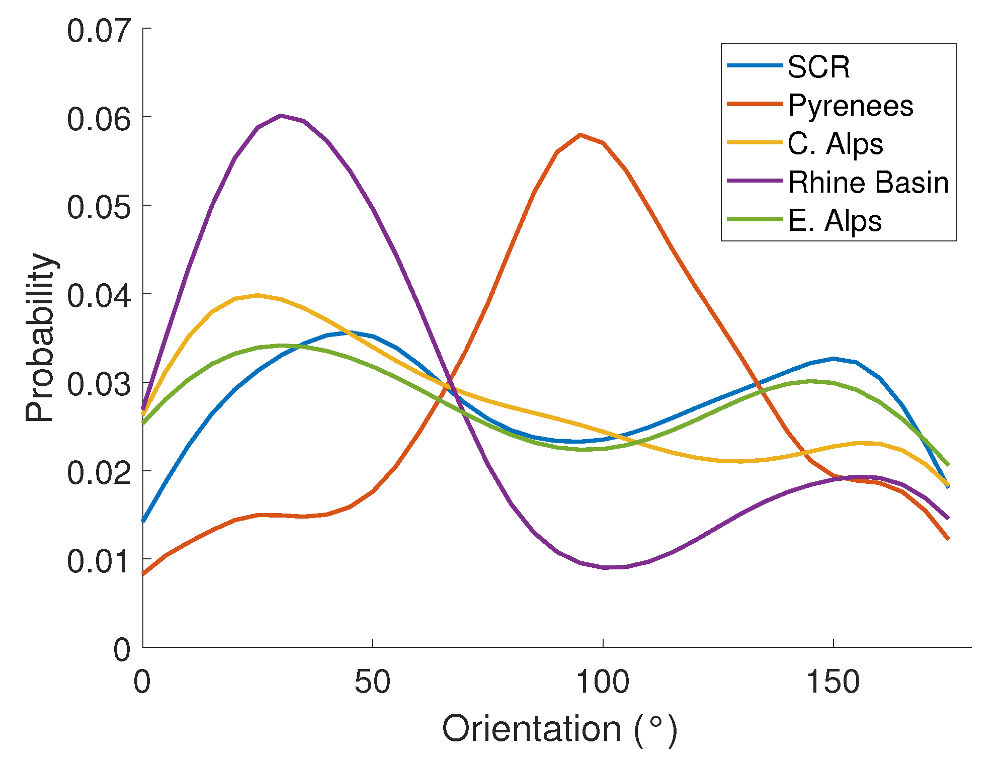 Applsci 12 00571 g0a1