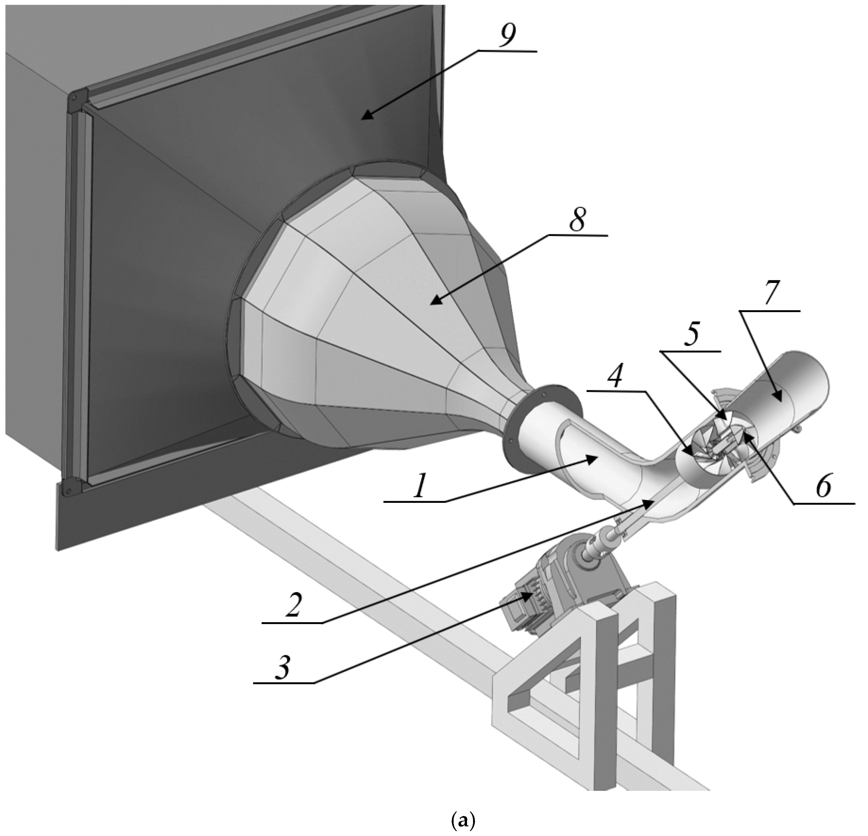 Applsci 12 00573 g001a