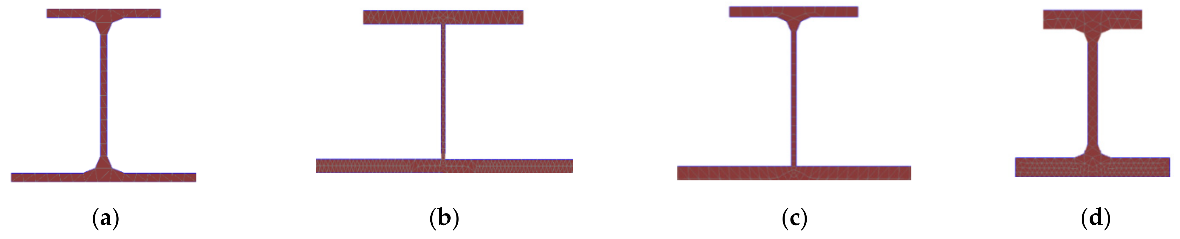 Applsci 12 00574 g003