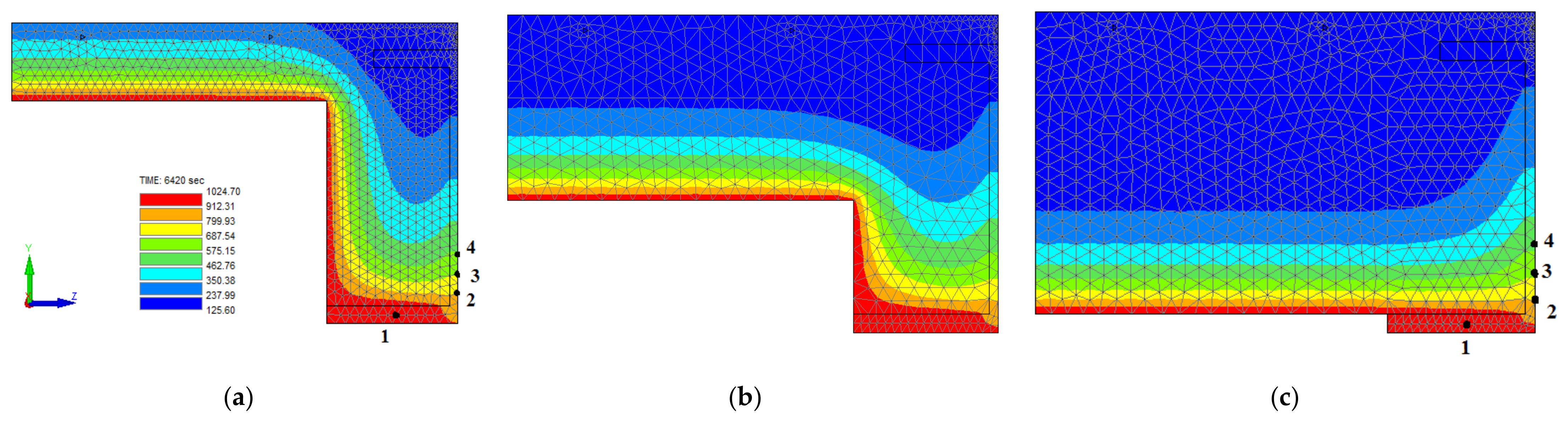 Applsci 12 00574 g006