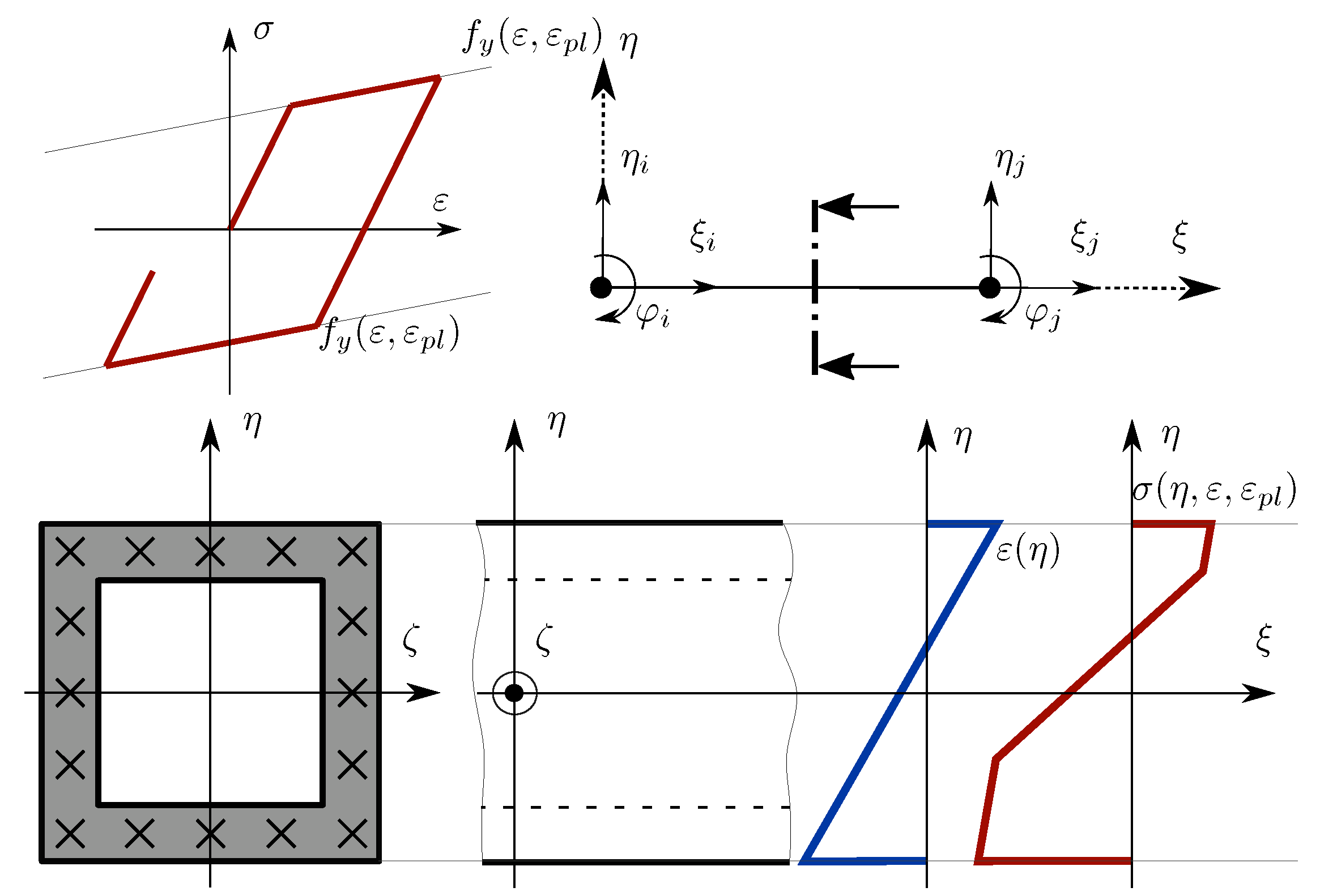 Applsci 12 00581 g010