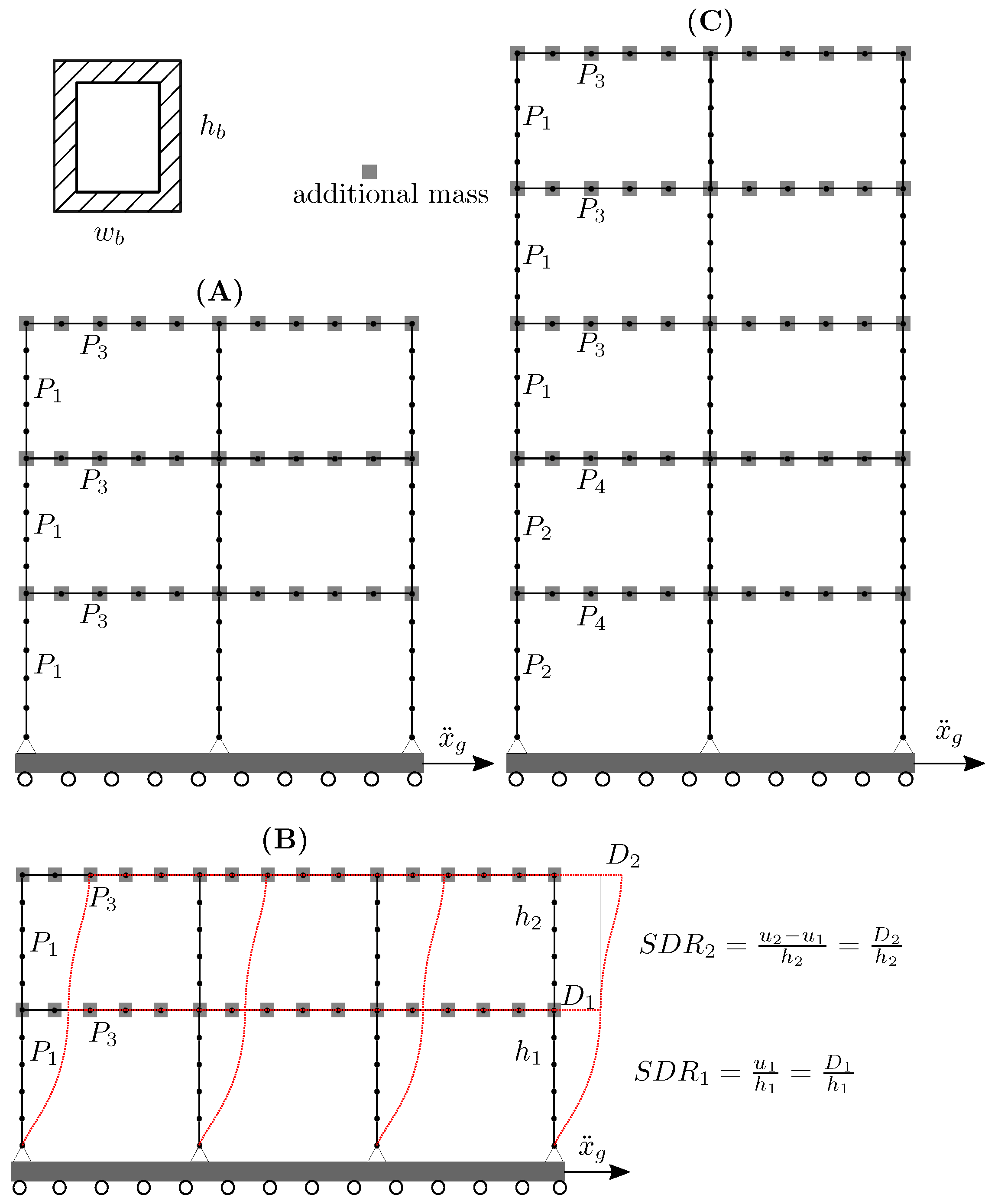 Applsci 12 00581 g011
