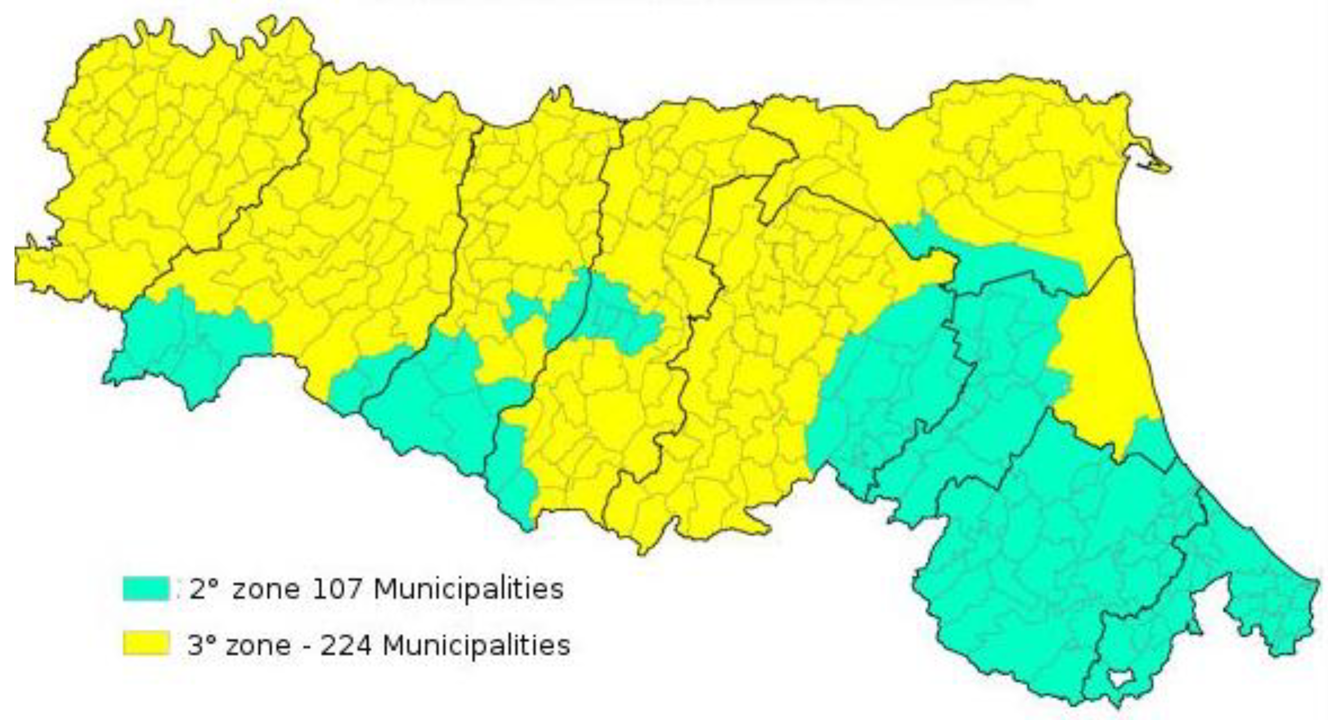 Applsci 12 00583 g001